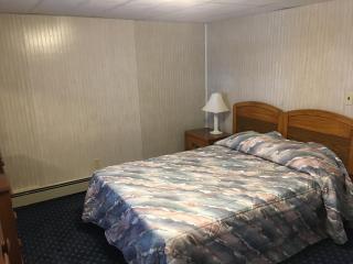 Majestic Hotel & Apartments - Ocean City - 7