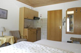 Gästehaus Winsauer - Mittelberg - 6