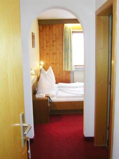 Hotel Rainegg - Valdaora - 6