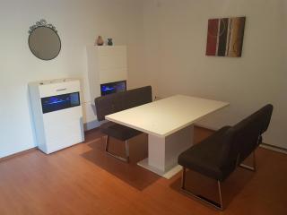 Villa Spanjol - 7
