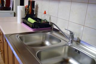 Apartment Racing - Beli Manastir - 6