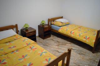 Apartment Racing - Beli Manastir - 1
