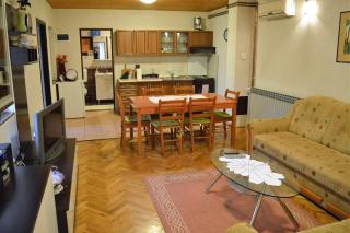 Apartment Racing - Beli Manastir - 9
