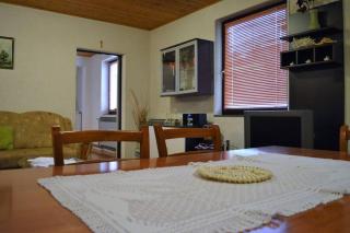 Apartment Racing - Beli Manastir - 8