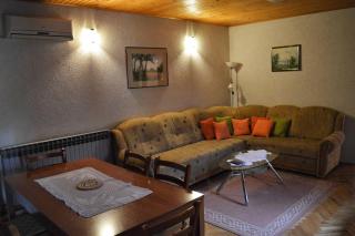 Apartment Racing - Beli Manastir - 0