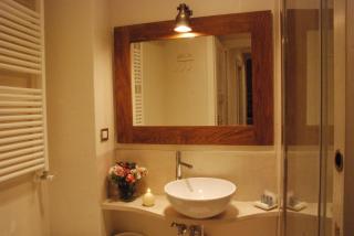 Le Porte di Marzo - Turim - 2