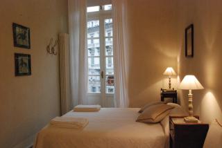 Le Porte di Marzo - Turin - 3