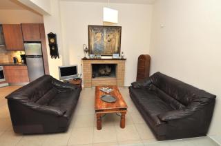 Ocean Village Apartments - Agia Pelagia - 4