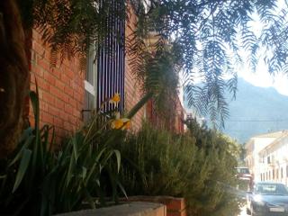 Casa Pinos - Siles - 6