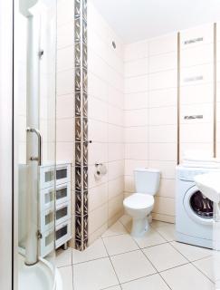 Apartament Morski - Colberga - 3