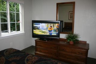 Affordable Suites Jacksonville - Jacksonville - 6