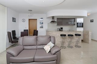 Apartments Intiv - Malinska - 7