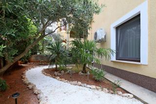 Apartments Intiv - 6