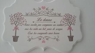 Amami Alfredo - Verona - 1