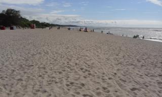 Apartamenty Owocowe - 9