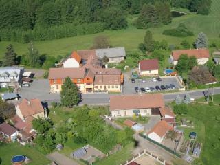 Hostinec U Hubálků - 1