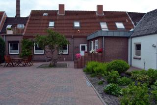 Ferienhaus-Am-Strand - Eckernförde - 0