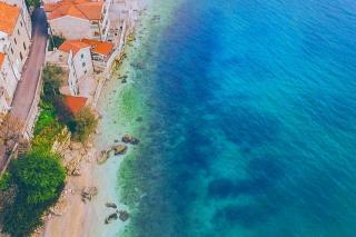 Apartments Ivica Mateljak - 3