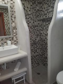 Georgia Old Town Apartments - Rhodos-stad - 1