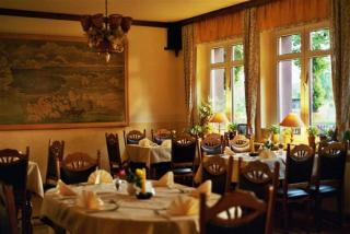 Gasthaus Wagner - Golzow - 2