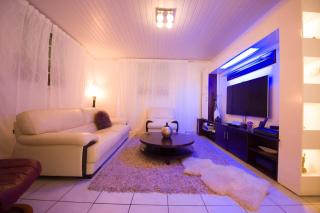 Locastudio - Grenadine - Sainte-Anne - 0