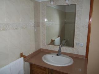 Apartamentos Isa - Tazacorte - 3