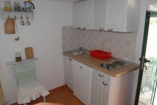 Apartments Ivica Mateljak - Brist - 7