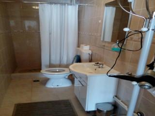 House Nada - Donji Babin Potok - 7