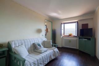 B&B La Pulce Dorata - Mulazzo - 1