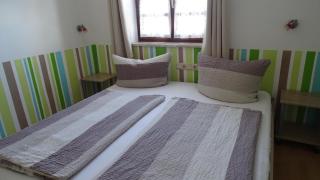 Pension Zur Sonne Wittenweier - 1