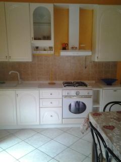 Alloggi Il Rododendro - 2