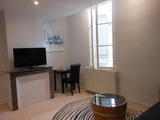 Les Logis du Roy - 5