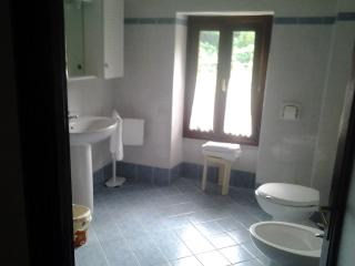 Alloggi Il Rododendro - 4