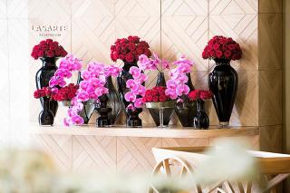 Monument Hotel - Barcellona - 1