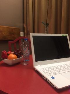 Hotel Meia Lua - Ovar - 3
