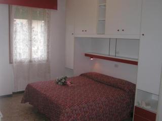 Hotel Villa Ginevra - Cavallino-Treporti - 8