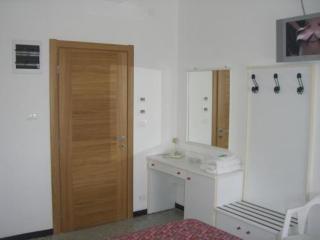 Hotel Villa Ginevra - Cavallino-Treporti - 6