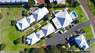 Surfpoint Resort - Margaret River - 9