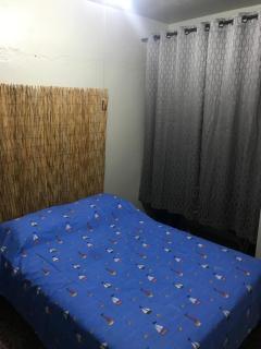 Joe Apartment - San Juan - 1