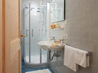 Apartment Albert - Santa Cristina in Val Gardena - 5