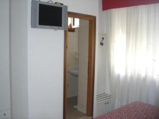Hotel Villa Ginevra - Cavallino-Treporti - 4