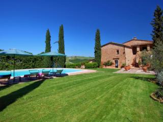 Belvilla by OYO Biancospino - Montalcino - 7