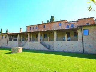Belvilla by OYO Biancospino - Montalcino - 5