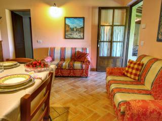 Belvilla by OYO Biancospino - Montalcino - 3