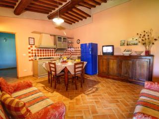 Belvilla by OYO Biancospino - Montalcino - 2