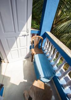 Veeniola Holiday Home - Cavelossim - 8