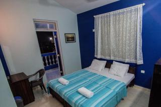 Veeniola Holiday Home - Cavelossim - 6