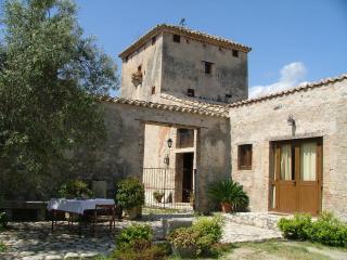 Holiday home in Stilo with garden - Guardavalle - 0