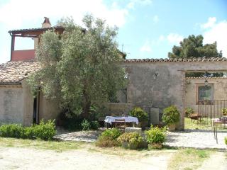 Holiday home in Stilo with garden - Guardavalle - 4