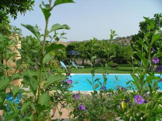Holiday home in Stilo with garden - Guardavalle - 3